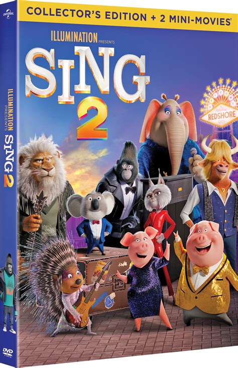 sing sing dvdscr